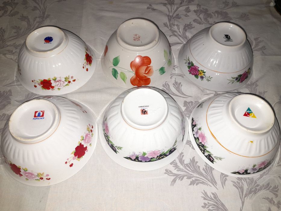 Чайник  пила  коса  чиннилар