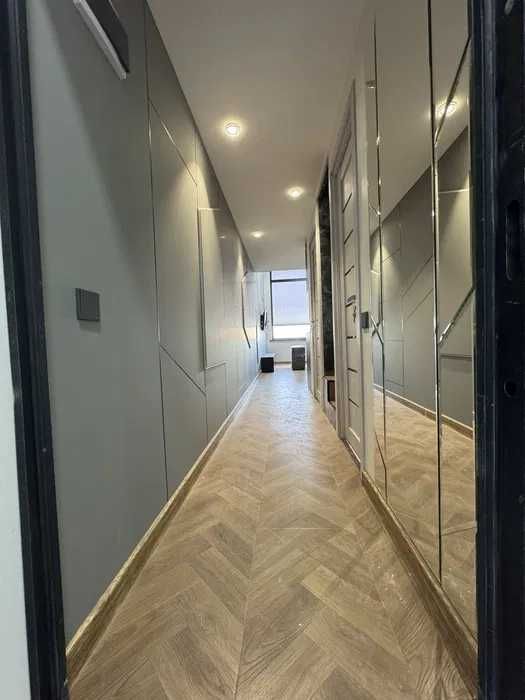 СРОЧНО! СРОЧНО! ЖК Black Tower Яккасарай! Готовый арендатор! 1/17/17