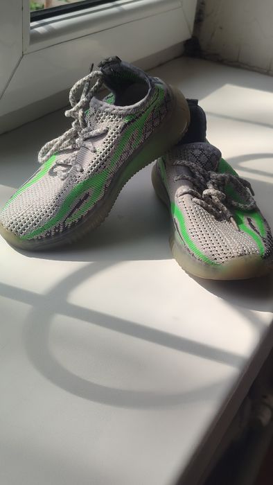 Продаются детские изики