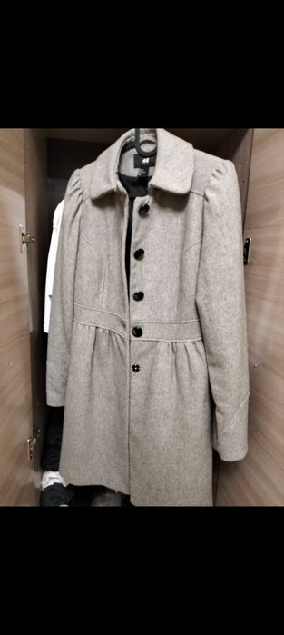 Продается пальто
