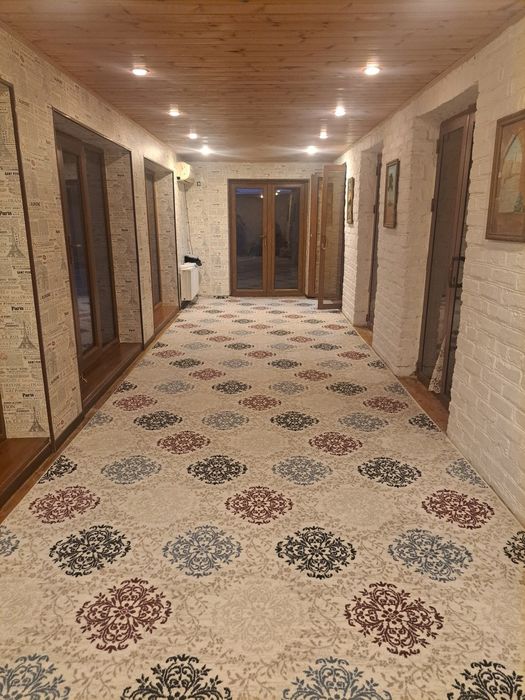 Участок шарк водник поликлиника 6 рядом