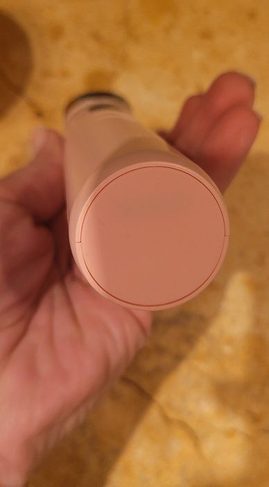 MediCube Age-R Booster Pro Pink Edition
MEDICUBE