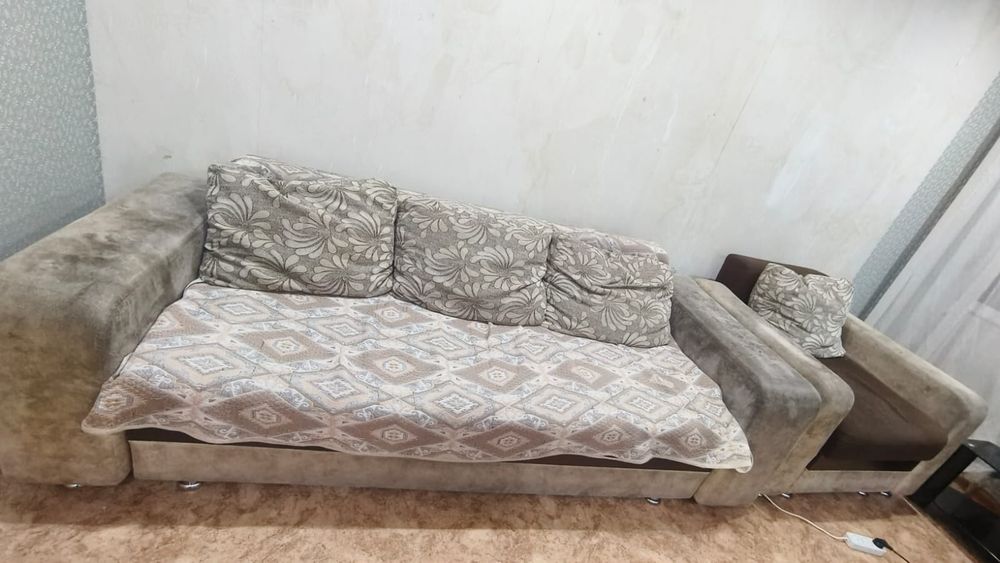 Отдам даром самовывоз