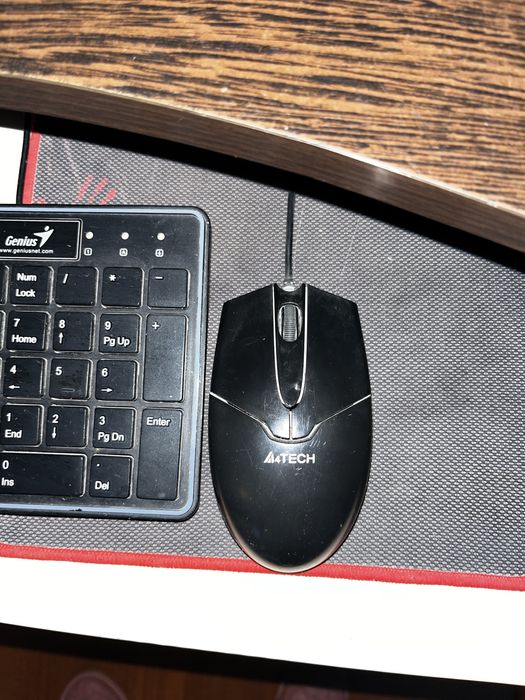 Компьютеры sansung