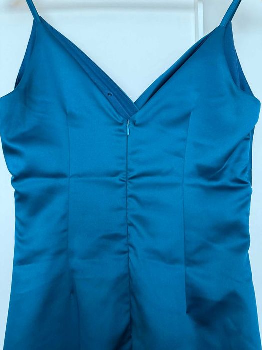 Официална Рокля Размер S