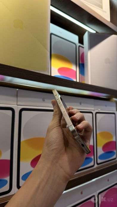 iphone 15 pro naxtka va nasiya savdoga