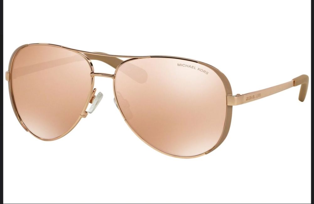 Michael Kors Промоция Слънчеви очила нови