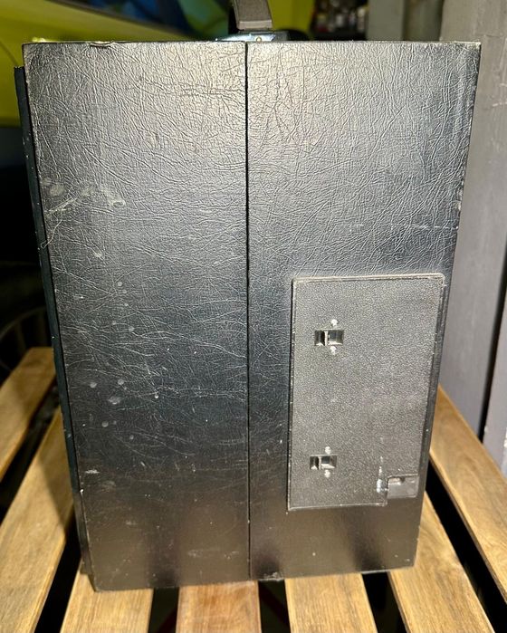 Vand Magnetofon Sony TC252