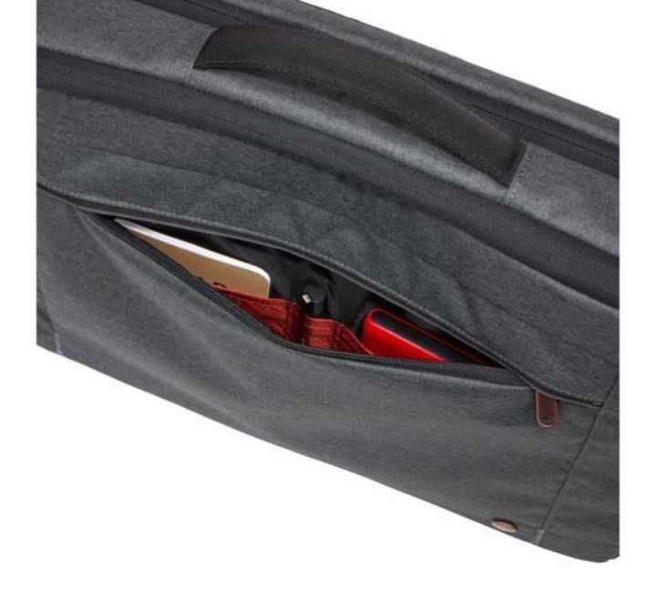 Мъжка Раница / ръчна чанта