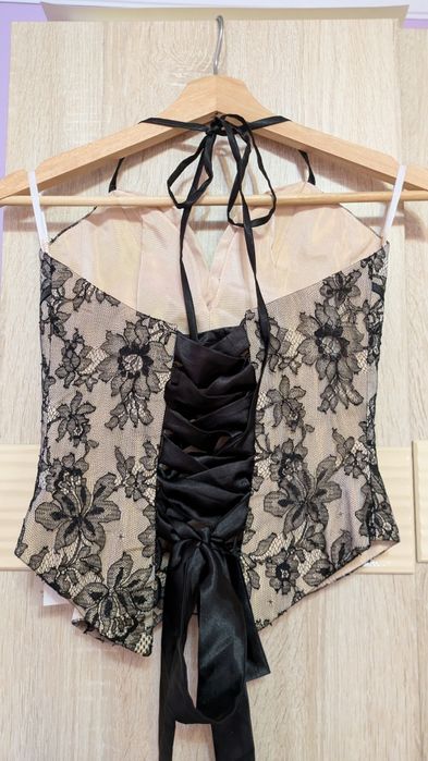 Продам вечернее платье