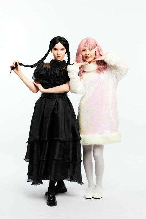 Аниматоры для детских праздников