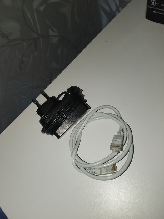 Продам Beeline 4G Wi-Fi