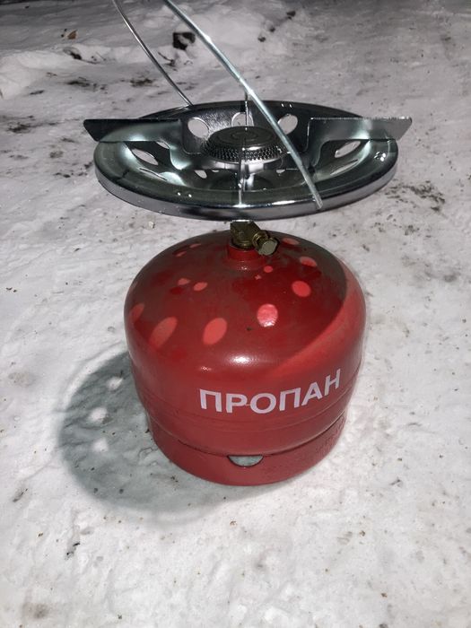 Таганок Дачник Н1