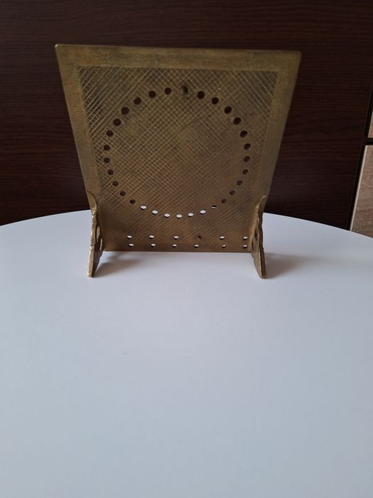 Вечен календар...