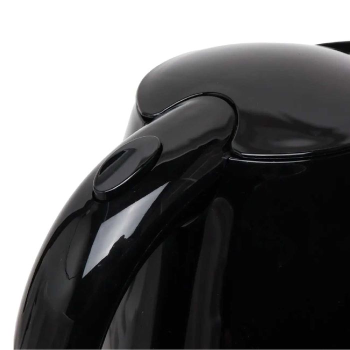 Электрочайник SHIVAKI KE-5070