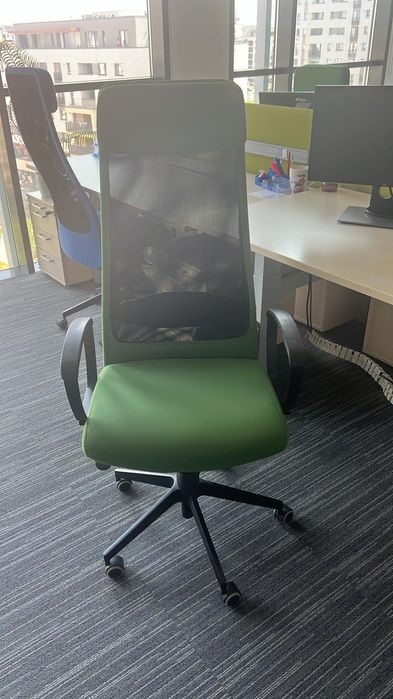 Scaune Birou Ergonomice, Scaune vizitatori, Scaune Conferinte