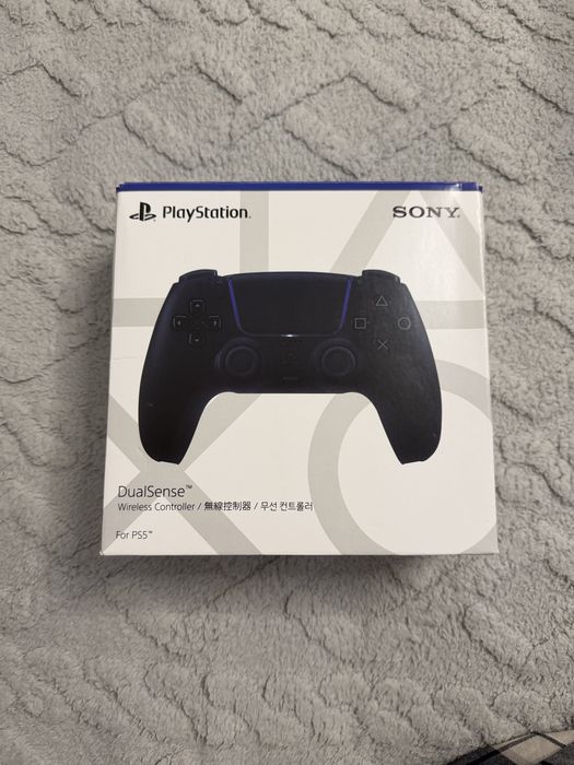 Controller Maneta PS4