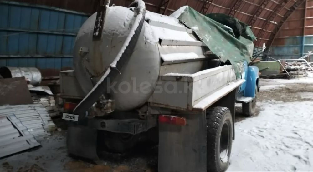 Продам газон в хорошем состоянии