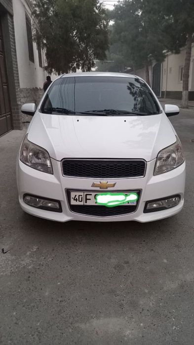 Nexia3 2pazitsya abs kandisanerlari bor