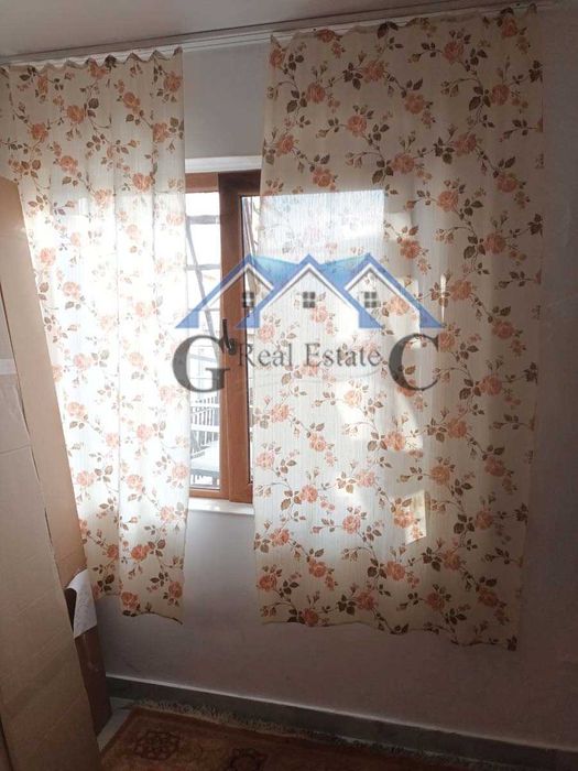 Дава се под наем  в Варна, Трошево - 12 кв.м за 149.43 € - Снимка #5