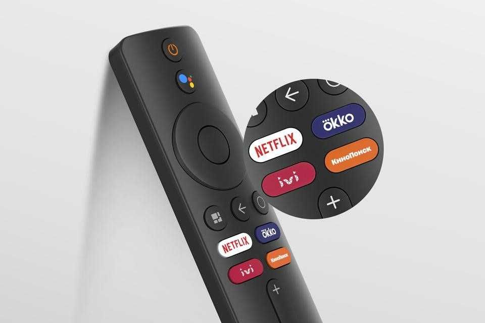Телевизор Xiaomi TV 32* A PRO бесплатная доставка По Ташкенту+Скидка