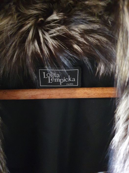 Vand blana Lolita Lempicka de femei