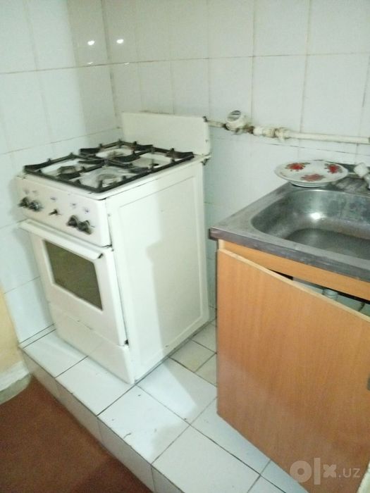 Buxoro Sharq1 da kvartiraga oilaviy ijarachi kerak
