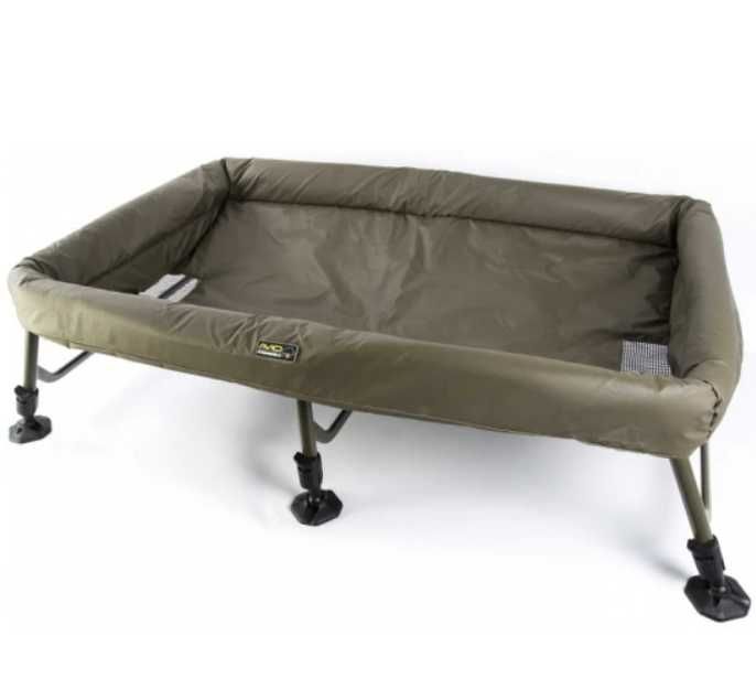 Vand Saltea primire crap Avid Carp Stormshield Safeguard XLarge