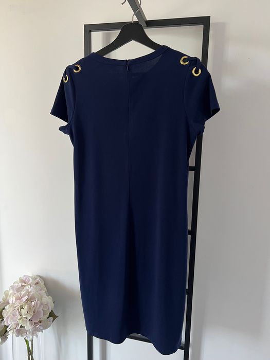 Оригинална рокля Michael Kors