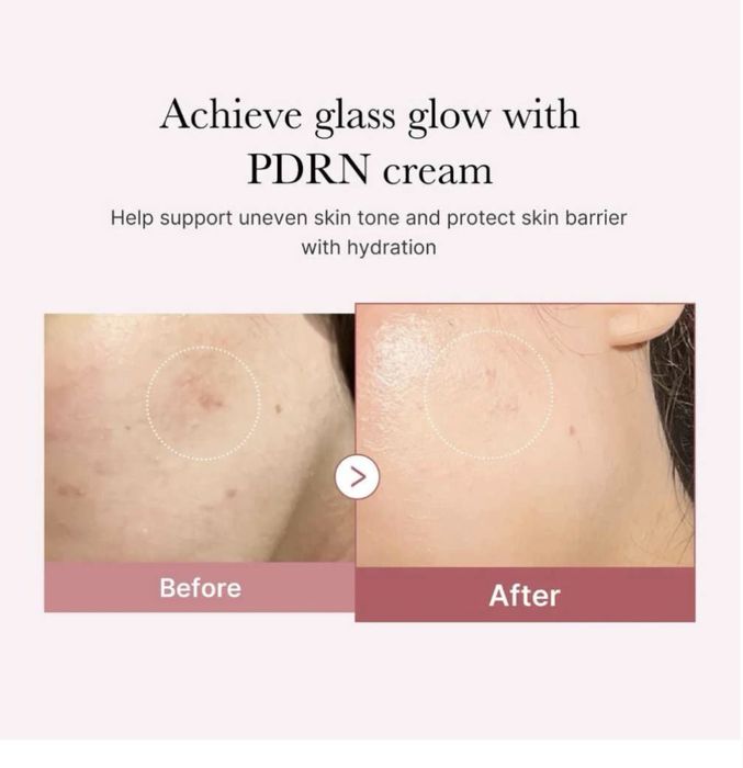 Madicube козметика