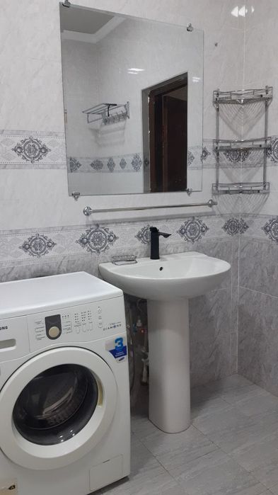 Продается дом 3х комнатный в Ойбек
