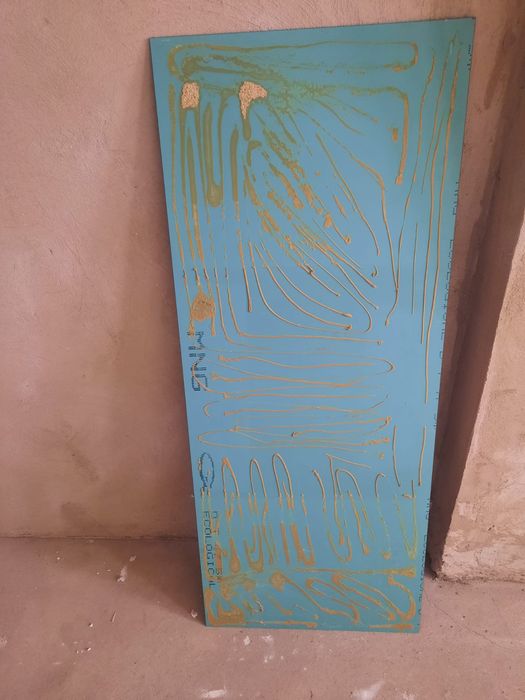 Зеркало.      зеркало