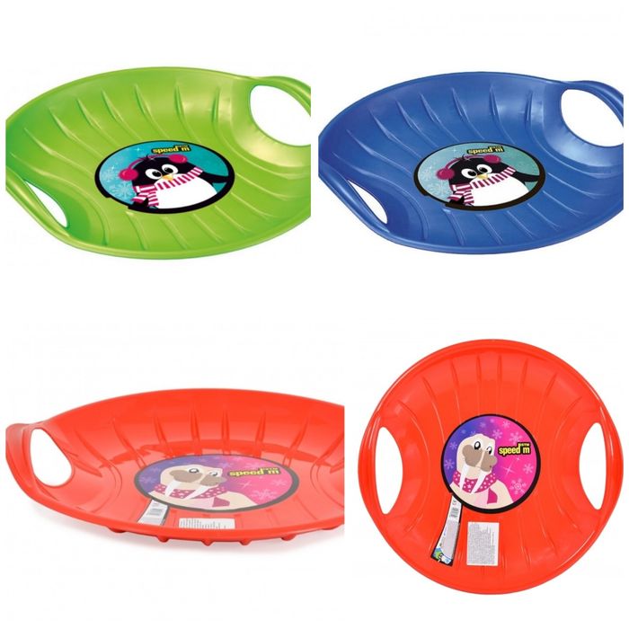 Шейна Big ,Bullet Control ,Speed M