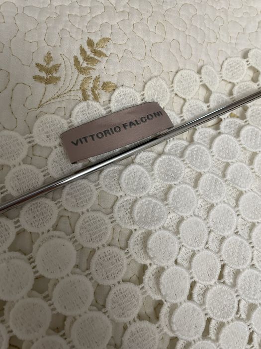 Накидка или абайка