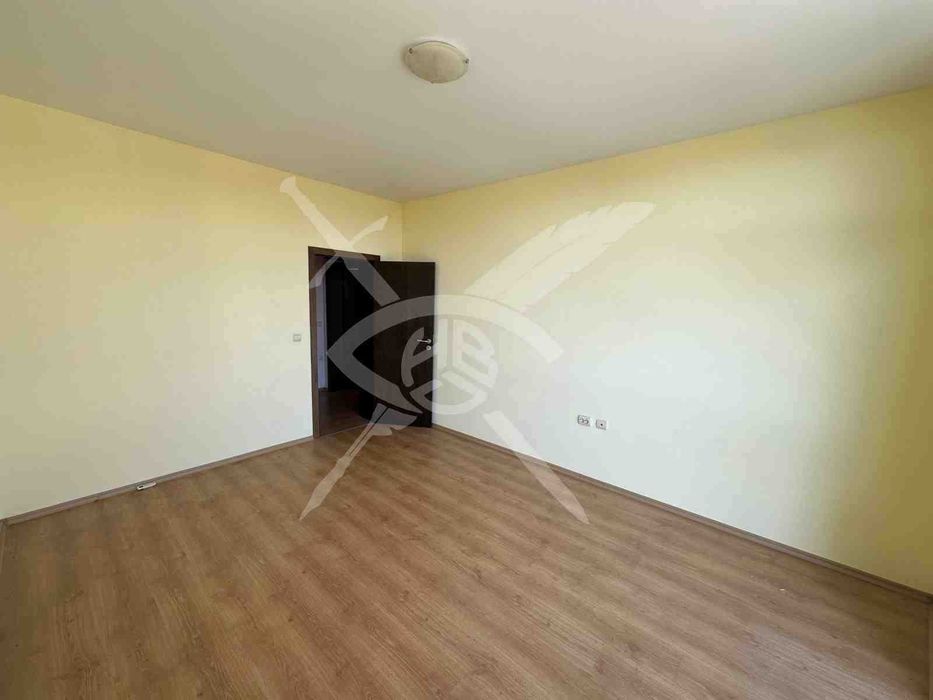 Двустаен апартамент в Свети Влас! 103588