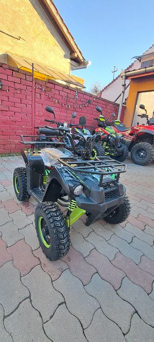 Cross 150/ 125 noi 0 km