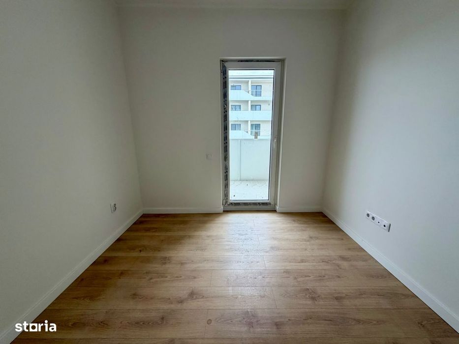 Apartament 3 camere, parcare, terasa,et intermediar, Eroilor Residence