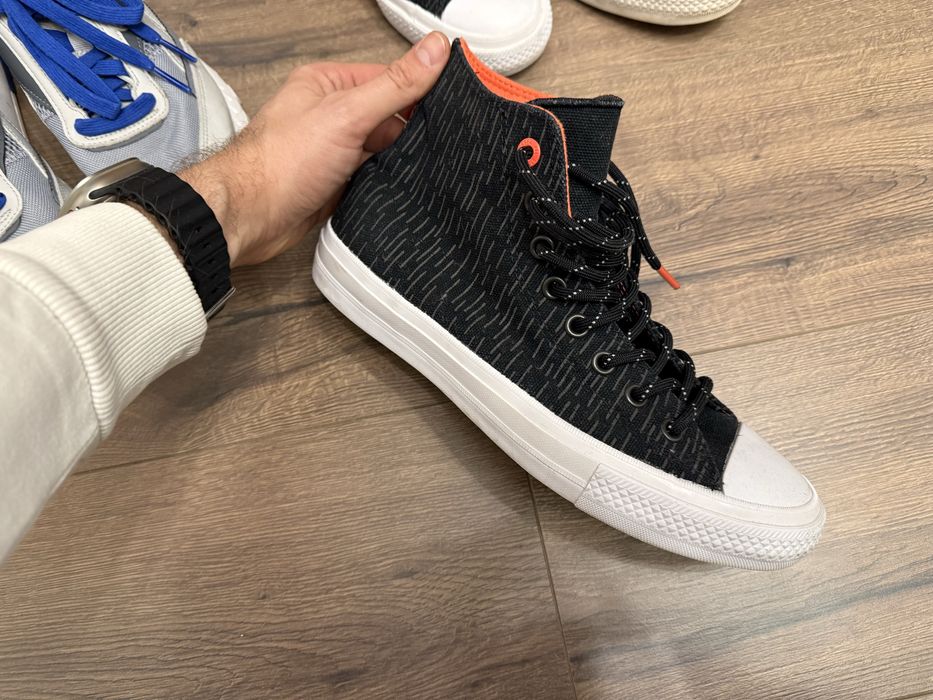 3 чифта маратонки за 33 евро