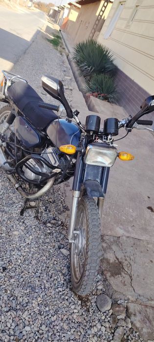 Minks maskvich 1990 yil