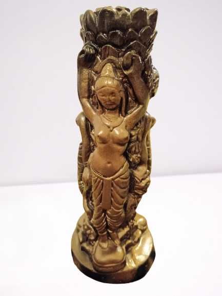 Няколко картини (репродукции)