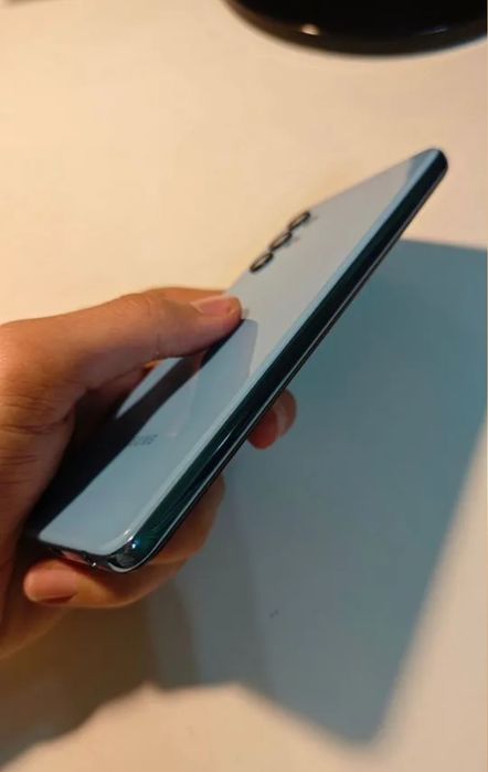 Samsung Galaxy A32 Идеальное состояние