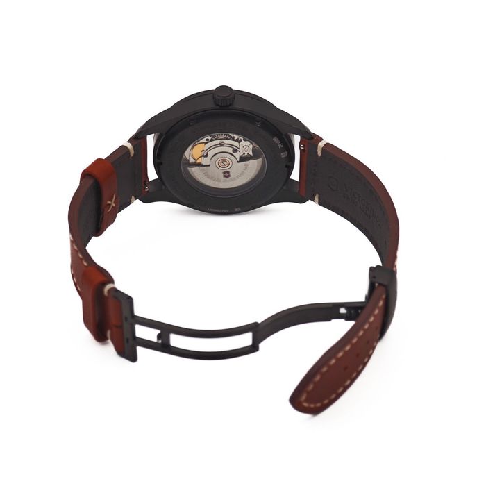 Victorinox Airboss 241886