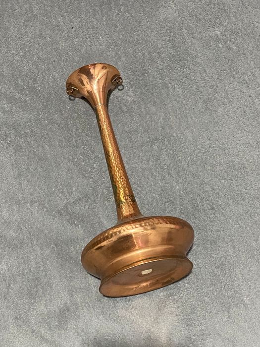 Vazã de flori Indian