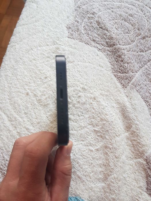 Telefon iphone 12