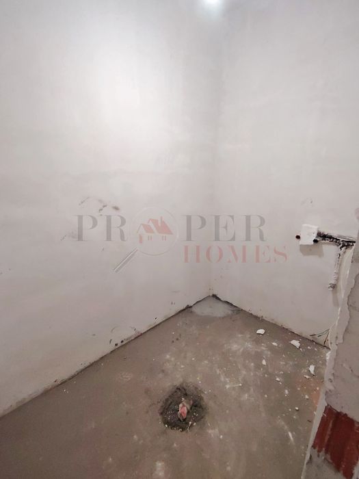 Продажба 3-стаен гр. Велико Търново - Картала 145m² - снимка 13