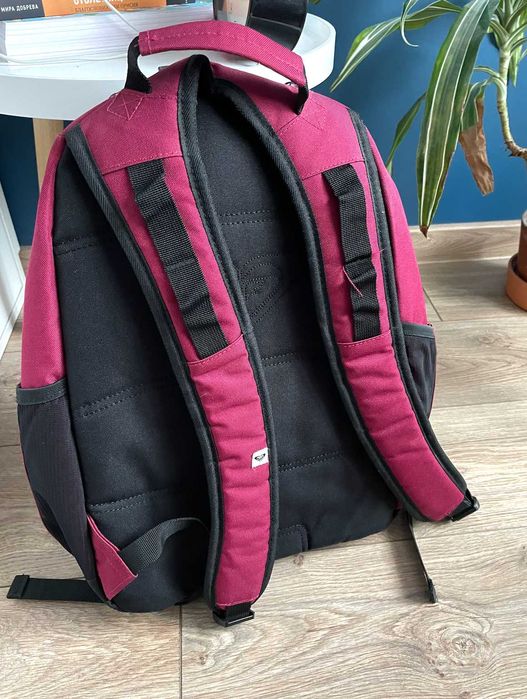 Раница Roxy (за ученици, туристи)