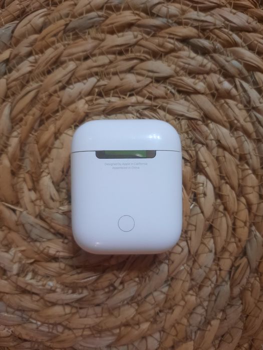 Продажа Кейса Airpods 1  Generation