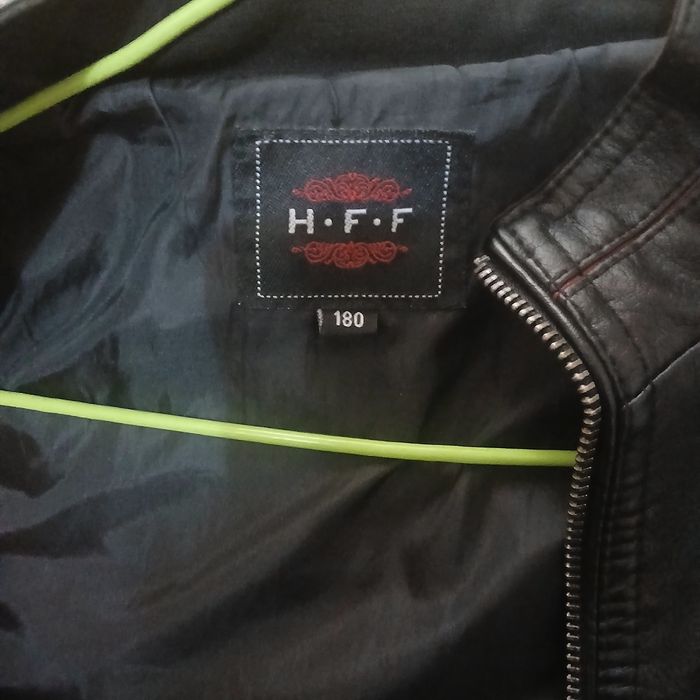 Кожа дермантин...