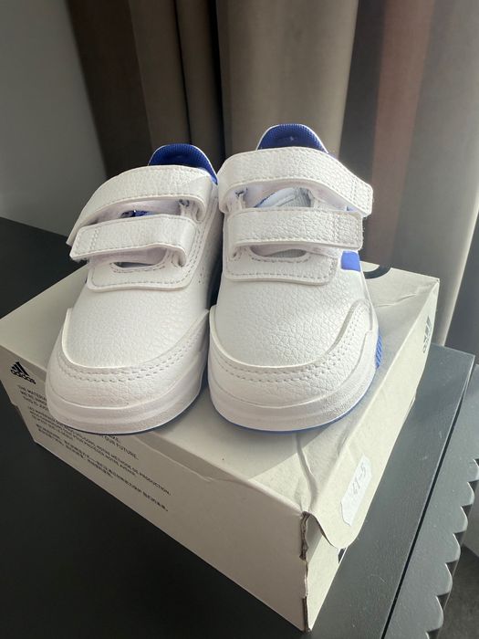 Детски маратонки adidas