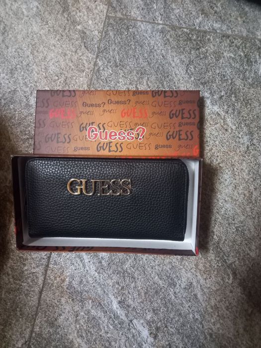 Portofel dama premium